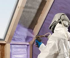 Best Vapor Barrier Installation in USA